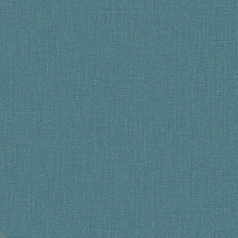 Atmosphere Pure & Protect AT1030 Papel pintado Saint Honoré