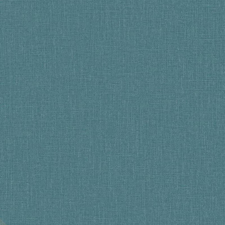 Atmosphere Pure & Protect AT1030 Papel pintado Saint Honoré