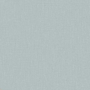 Atmosphere Pure & Protect AT1026 Papel pintado Saint Honoré