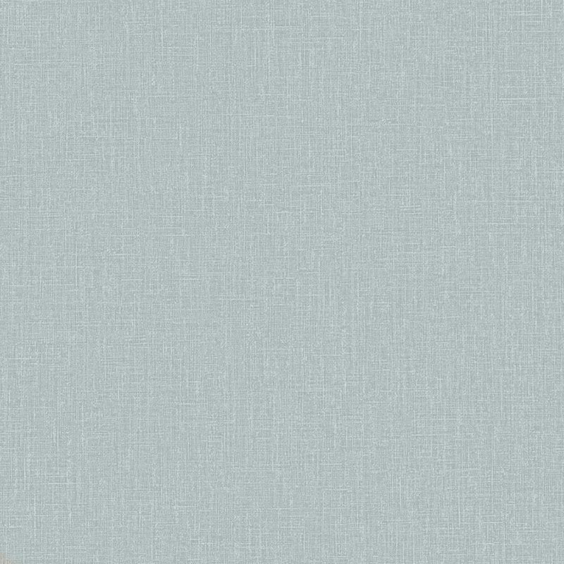 Atmosphere Pure & Protect AT1026 Papel pintado Saint Honoré