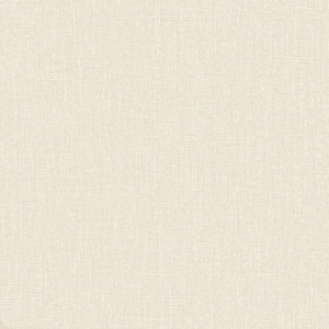 Atmosphere Pure & Protect AT1003 Papel pintado Saint Honoré