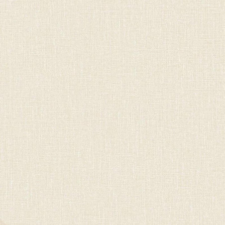 Atmosphere Pure & Protect AT1003 Papel pintado Saint Honoré