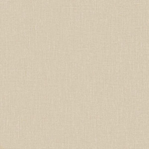 Atmosphere Pure & Protect AT1007 Papel pintado Saint Honoré