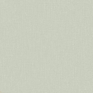 Atmosphere Pure & Protect AT1032 Papel pintado Saint Honoré