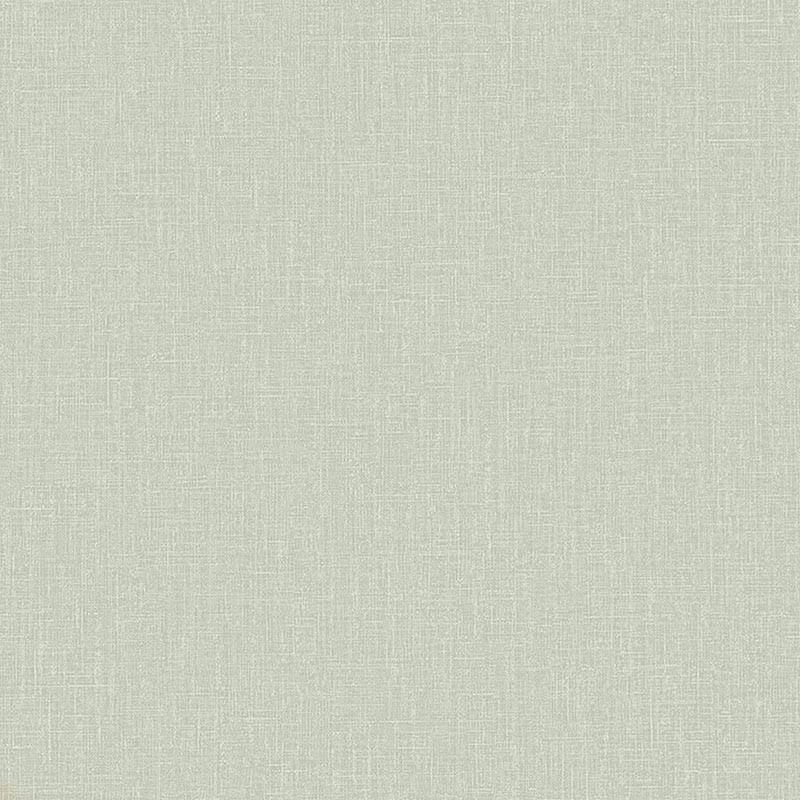 Atmosphere Pure & Protect AT1032 Papel pintado Saint Honoré