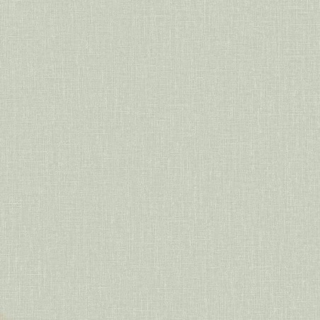 Atmosphere Pure & Protect AT1032 Papel pintado Saint Honoré