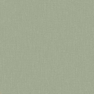 Atmosphere Pure & Protect AT1031 Papel pintado Saint Honoré