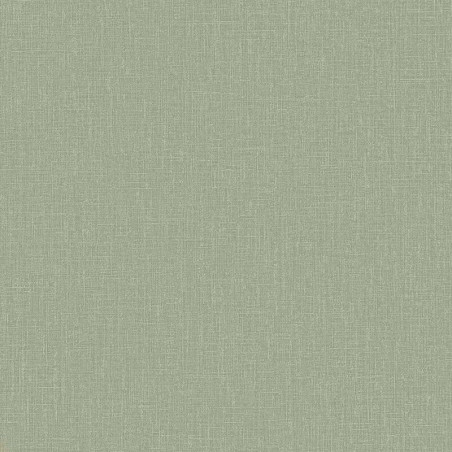 Atmosphere Pure & Protect AT1031 Papel pintado Saint Honoré