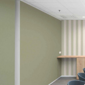 Atmosphere Pure & Protect AT1031 Papel pintado Saint Honoré