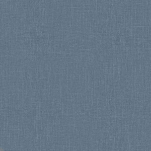 Atmosphere Pure & Protect AT1024 Papel pintado Saint Honoré