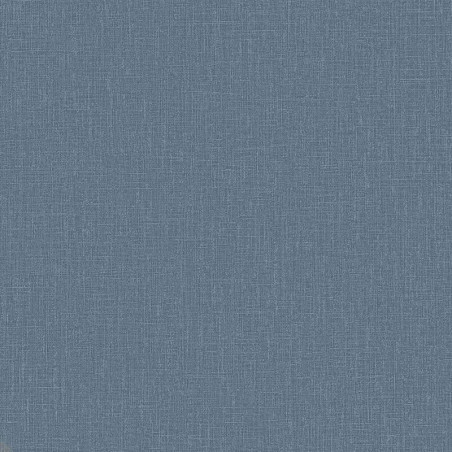 Atmosphere Pure & Protect AT1024 Papel pintado Saint Honoré