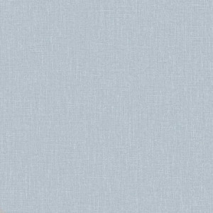 Atmosphere Pure & Protect AT1023 Papel pintado Saint Honoré