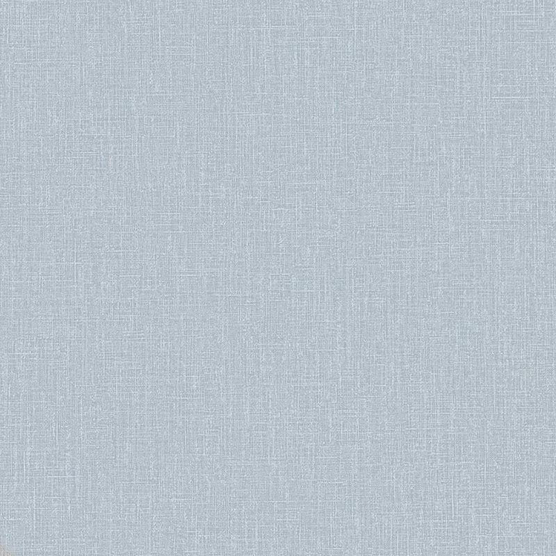 Atmosphere Pure & Protect AT1023 Papel pintado Saint Honoré