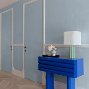 Atmosphere Pure & Protect AT1023 Papel pintado Saint Honoré