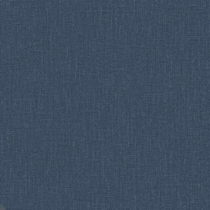 Atmosphere Pure & Protect AT1025 Papel pintado Saint Honoré