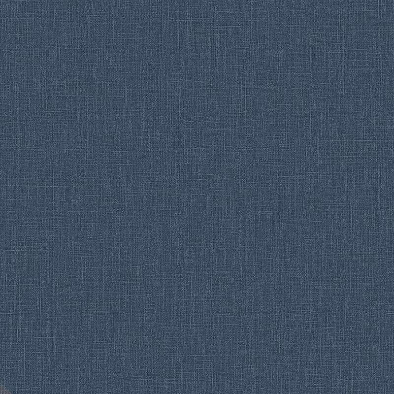 Atmosphere Pure & Protect AT1025 Papel pintado Saint Honoré