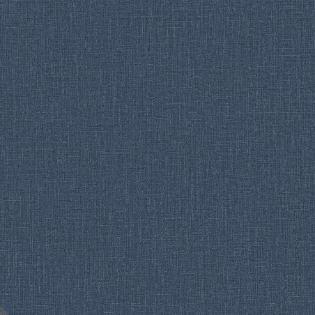 Atmosphere Pure & Protect AT1025 Papel pintado Saint Honoré