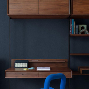 Atmosphere Pure & Protect AT1025 Papel pintado Saint Honoré