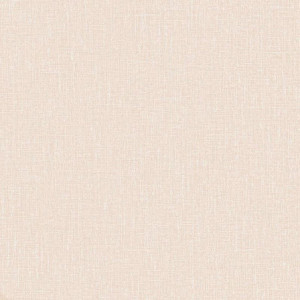 Atmosphere Pure & Protect AT1018 Papel pintado Saint Honoré