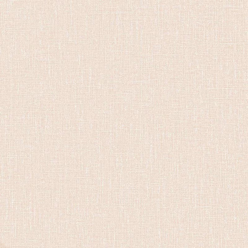 Atmosphere Pure & Protect AT1018 Papel pintado Saint Honoré