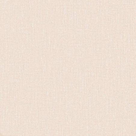 Atmosphere Pure & Protect AT1018 Papel pintado Saint Honoré