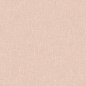 Atmosphere Pure & Protect AT1019 Papel pintado Saint Honoré