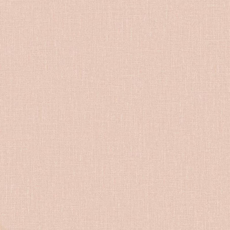 Atmosphere Pure & Protect AT1019 Papel pintado Saint Honoré