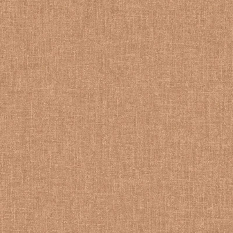 Atmosphere Pure & Protect AT1020 Papel pintado Saint Honoré