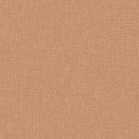 Atmosphere Pure & Protect AT1020 Papel pintado Saint Honoré