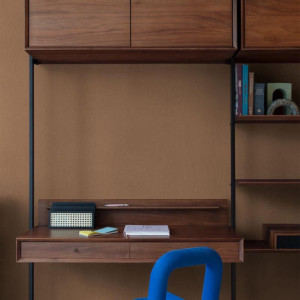 Atmosphere Pure & Protect AT1020 Papel pintado Saint Honoré