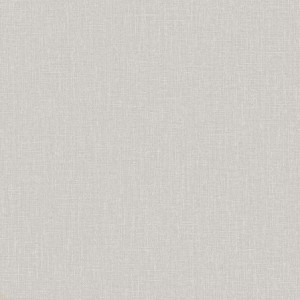 Atmosphere Pure & Protect AT1009 Papel pintado Saint Honoré