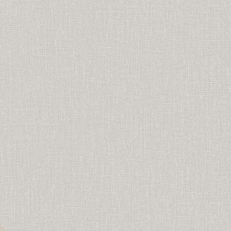 Atmosphere Pure & Protect AT1009 Papel pintado Saint Honoré