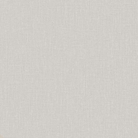 Atmosphere Pure & Protect AT1009 Papel pintado Saint Honoré