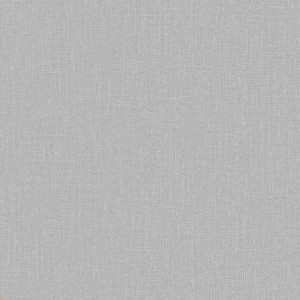 Atmosphere Pure & Protect AT1011 Papel pintado Saint Honoré