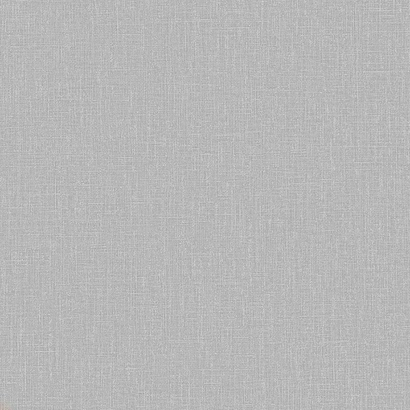 Atmosphere Pure & Protect AT1011 Papel pintado Saint Honoré