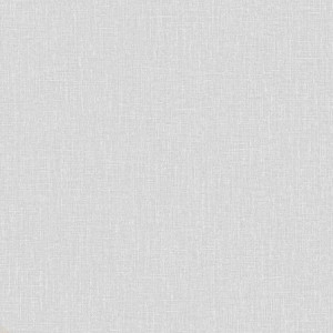 Atmosphere Pure & Protect AT1010 Papel pintado Saint Honoré