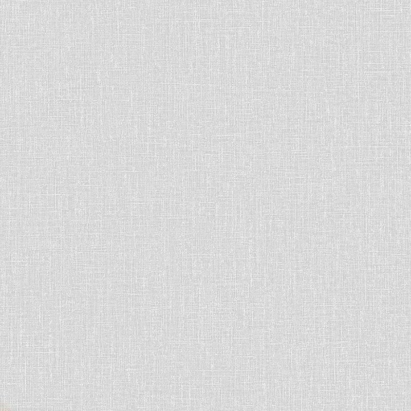 Atmosphere Pure & Protect AT1010 Papel pintado Saint Honoré