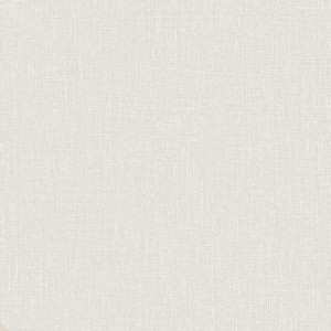 Atmosphere Pure & Protect AT1004 Papel pintado Saint Honoré