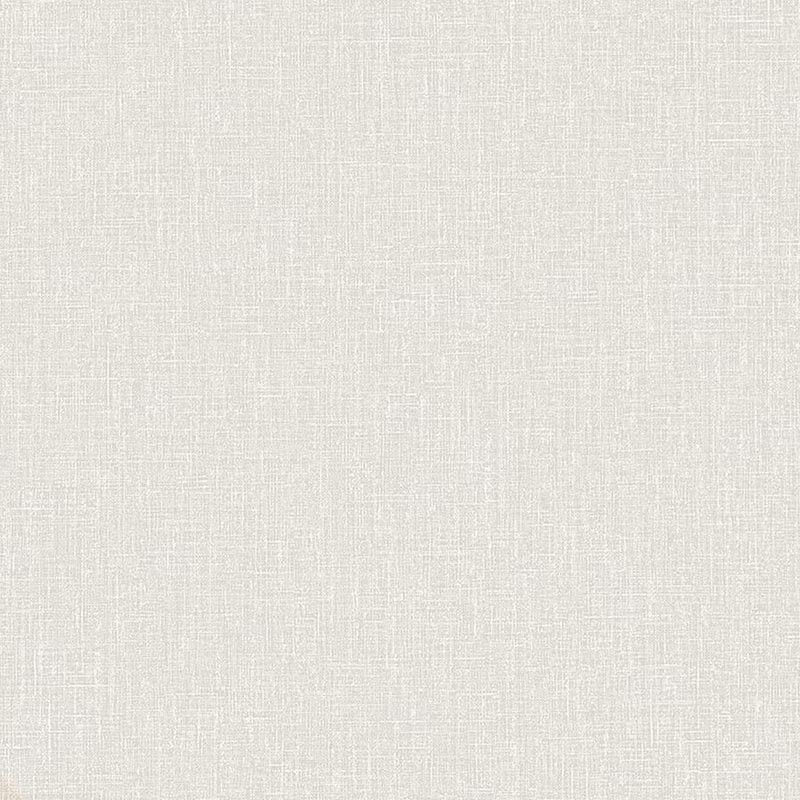 Atmosphere Pure & Protect AT1004 Papel pintado Saint Honoré