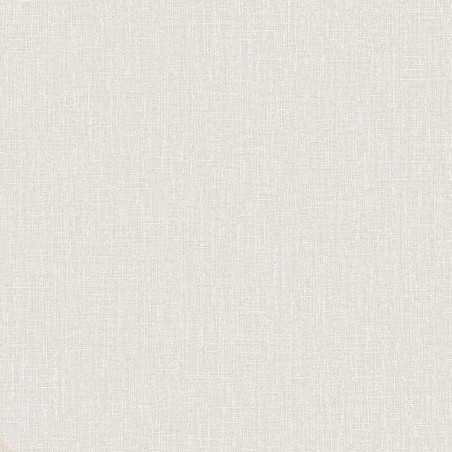 Atmosphere Pure & Protect AT1004 Papel pintado Saint Honoré