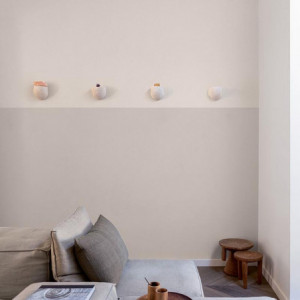 Atmosphere Pure & Protect AT1004 Papel pintado Saint Honoré