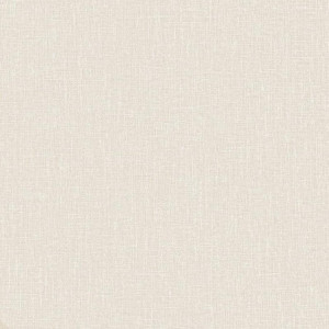 Atmosphere Pure & Protect AT1002 Papel pintado Saint Honoré