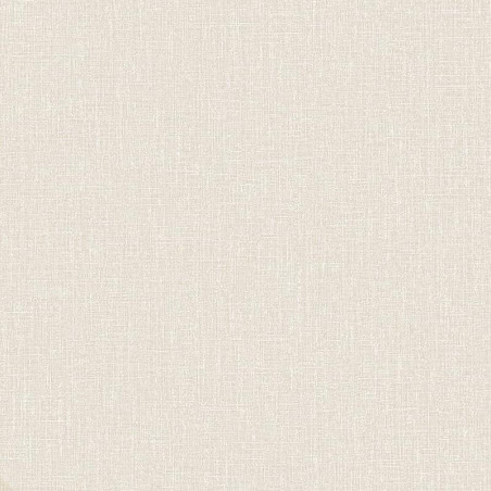 Atmosphere Pure & Protect AT1002 Papel pintado Saint Honoré