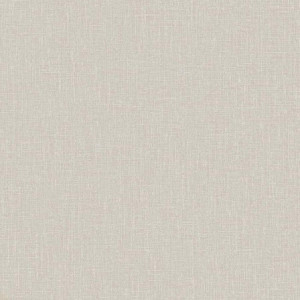 Atmosphere Pure & Protect AT1008 Papel pintado Saint Honoré