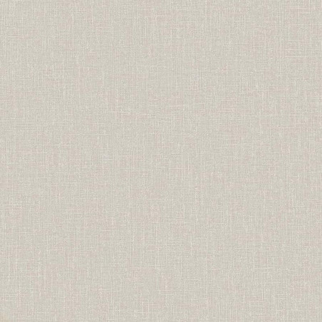 Atmosphere Pure & Protect AT1008 Papel pintado Saint Honoré