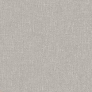 Atmosphere Pure & Protect AT1012 Papel pintado Saint Honoré