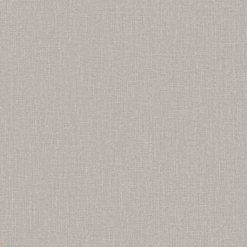 Atmosphere Pure & Protect AT1012 Papel pintado Saint Honoré