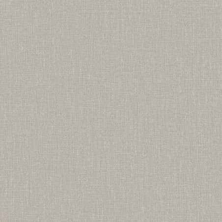 Atmosphere Pure & Protect AT1012 Papel pintado Saint Honoré