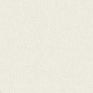 Atmosphere Pure & Protect AT1001 Papel pintado Saint Honoré