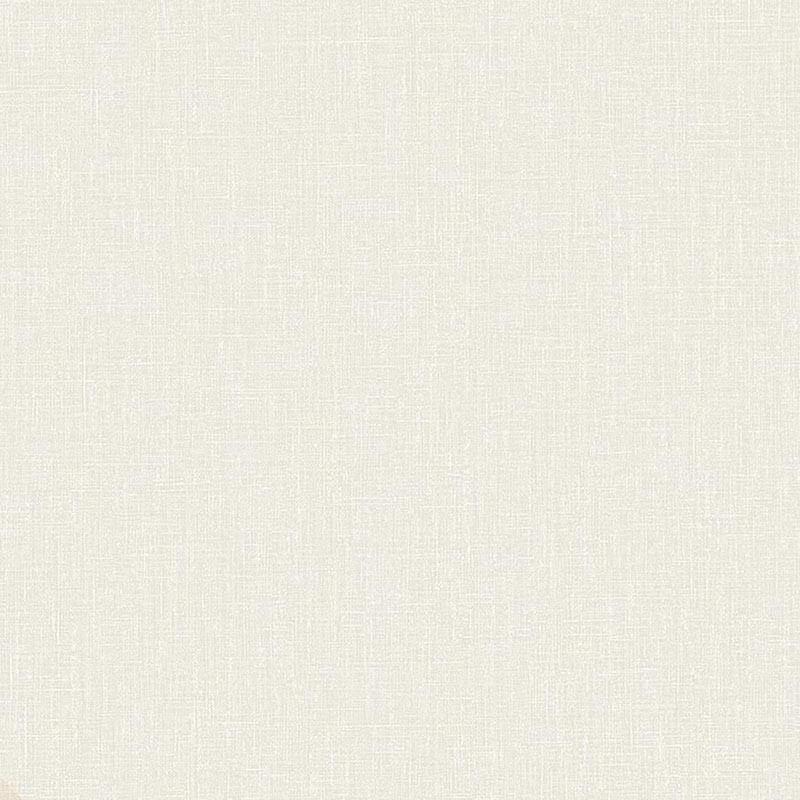 Atmosphere Pure & Protect AT1001 Papel pintado Saint Honoré